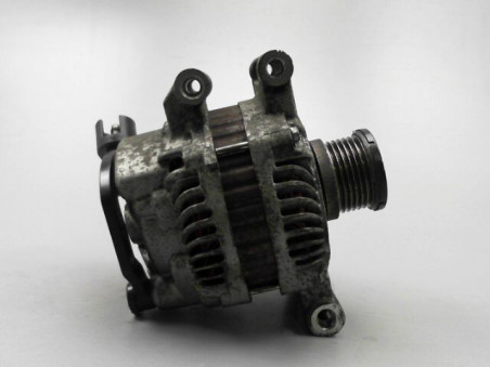ALTERNATEUR PEUGEOT 207 2008