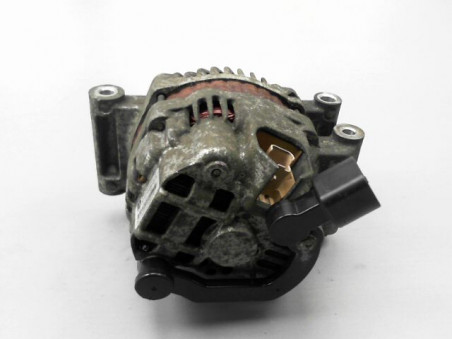 ALTERNATEUR PEUGEOT 207 2008