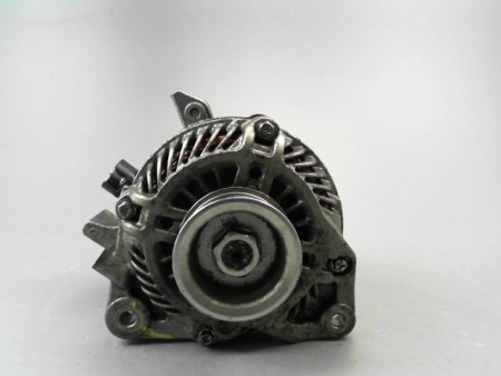 ALTERNATEUR HONDA CIVIC 2011