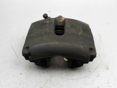 ETRIER DE FREIN AVANT DROIT VOLKSWAGEN PASSAT BERL. IV Phase 2 (3B) 2000-2005