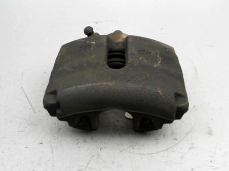 ETRIER DE FREIN AVANT DROIT VOLKSWAGEN PASSAT 2006
