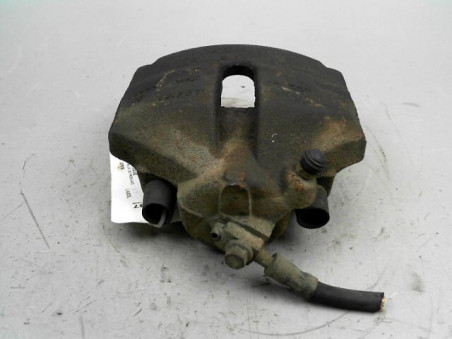 ETRIER DE FREIN AVANT DROIT VOLKSWAGEN PASSAT 2006