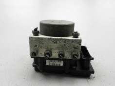 UNITE HYDRAULIQUE ABS NISSAN NOTE I Phase 1 2006-2009