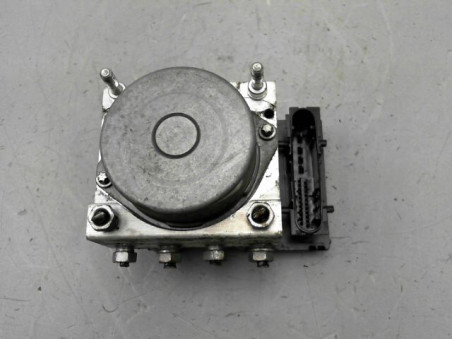 UNITE HYDRAULIQUE ABS NISSAN NOTE 2008