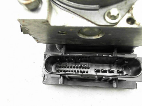 UNITE HYDRAULIQUE ABS NISSAN NOTE 2008