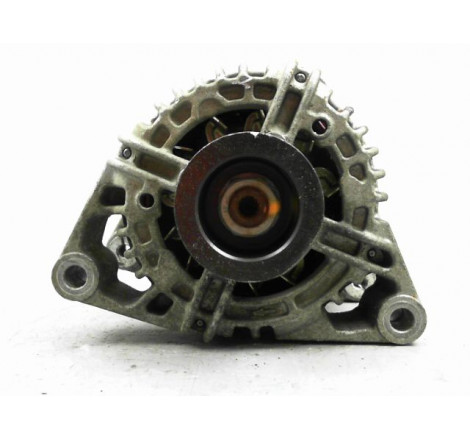 ALTERNATEUR OPEL CORSA IV Phase 1 (D) 2006-2010