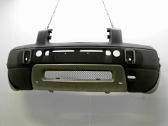 PARE-CHOC AVANT LAND ROVER FREELANDER 2001-2002