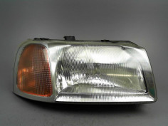 PHARE DROIT LAND ROVER FREELANDER 2001-2002