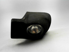 PHARE ANTIBROUILLARD AVANT GAUCHE LAND ROVER FREELANDER 2001-2002