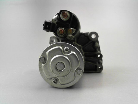 DEMARREUR CITROEN C3 2009