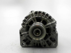 ALTERNATEUR RENAULT KANGOO BREAK II Phase 1 2008-2013