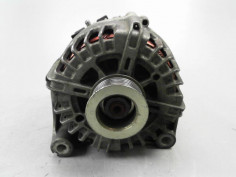 ALTERNATEUR BMW SERIE 1 I Phase 1 (E87) 2004-2006