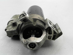 DEMARREUR BMW SERIE 1 I Phase 1 (E87) 2004-2006