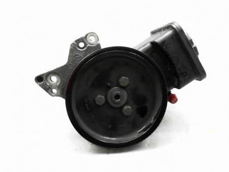POMPE DIRECTION ASSISTEE BMW SERIE 7 2003