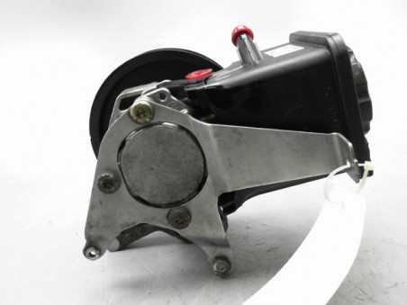 POMPE DIRECTION ASSISTEE BMW SERIE 7 2003