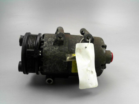 COMPRESSEUR AIR CONDITIONNE FORD MONDEO 2008