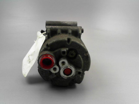 COMPRESSEUR AIR CONDITIONNE FORD MONDEO 2008