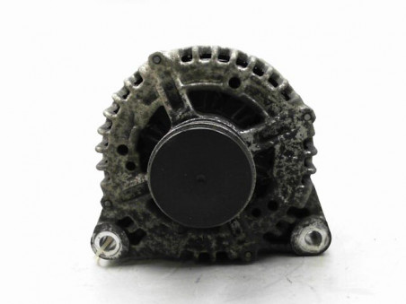 ALTERNATEUR FORD MONDEO 2008