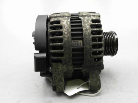 ALTERNATEUR FORD MONDEO 2008