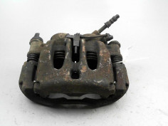 ETRIER DE FREIN AVANT DROIT MERCEDES SPRINTER FG I Phase 2 (901/902/903/904) CRT 2000-2006