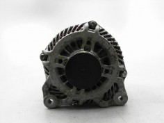ALTERNATEUR RENAULT LAGUNA III Phase 1 2007-2010