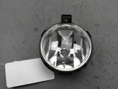 PHARE ANTIBROUILLARD AVANT DROIT CHEVROLET TRAX