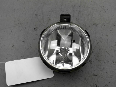 PHARE ANTIBROUILLARD AVANT DROIT CHEVROLET TRAX 2013
