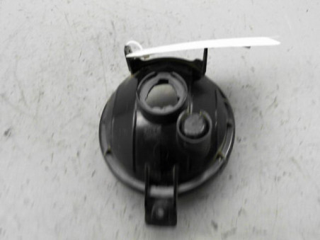 PHARE ANTIBROUILLARD AVANT DROIT CHEVROLET TRAX 2013