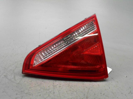 FEU ARRIERE INTERIEUR DROIT AUDI A5 2009