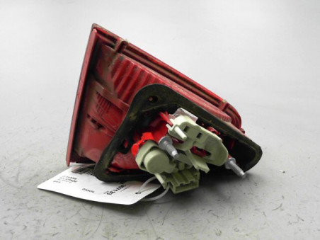 FEU ARRIERE INTERIEUR DROIT AUDI A5 2009