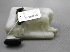 RESERVOIR LAVE-GLACE AVANT RENAULT TWINGO I Phase 3 2000-2007