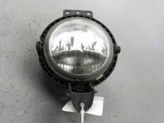 PHARE ANTIBROUILLARD AVANT DROIT MINI MINI II Phase 1 (R56) 2006-2010
