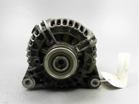 ALTERNATEUR MINI MINI II Phase 1 (R56) 2006-2010