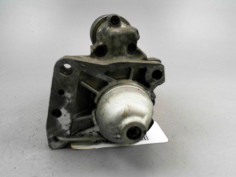 DEMARREUR MINI MINI II Phase 1 (R56) 2006-2010