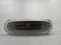 REPETITEUR AILE GAUCHE FIAT GRANDE PUNTO III 2005-...