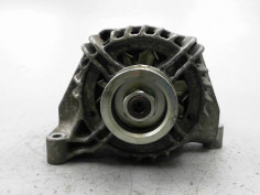 ALTERNATEUR FIAT GRANDE PUNTO III 2005-...