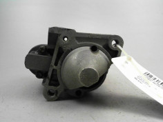 DEMARREUR RENAULT SCENIC MONOSP. II Phase 1 2003-2006
