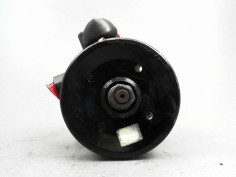 POMPE DIRECTION ASSISTEE CHEVROLET MATIZ II 2005-2009