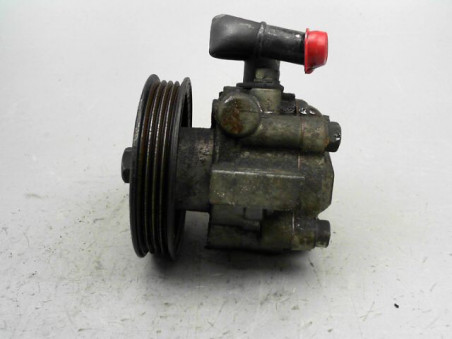 POMPE DIRECTION ASSISTEE CHEVROLET MATIZ 2009