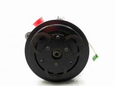 COMPRESSEUR AIR CONDITIONNE SMART ROADSTER CABRIO 2P (452) 2003-2006