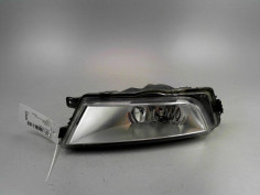 PHARE ANTIBROUILLARD AVANT DROIT SKODA OCTAVIA II Phase 2 (1Z) 2008-2013