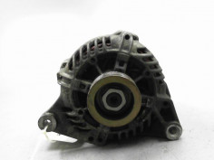 ALTERNATEUR CITROEN SAXO Phase 2 1999-2004