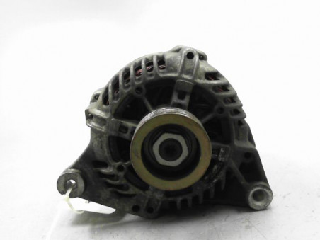 ALTERNATEUR CITROEN SAXO 2000