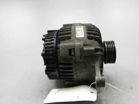 ALTERNATEUR CITROEN SAXO 2000