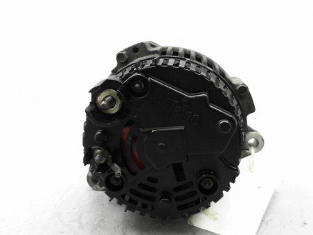 ALTERNATEUR CITROEN SAXO 2000
