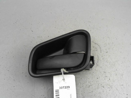 POIGNEE INTERIEURE PORTE AVANT DROIT FIAT FIORINO 2012
