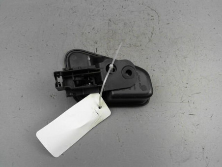 POIGNEE INTERIEURE PORTE AVANT DROIT FIAT FIORINO 2012
