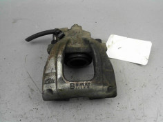 ETRIER DE FREIN AVANT DROIT MINI MINI 2001-2004
