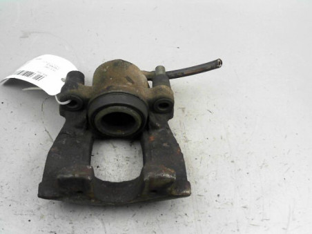 ETRIER DE FREIN AVANT DROIT MINI MINI 2003