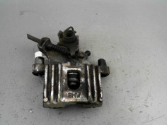 ETRIER DE FREIN ARRIERE DROIT MINI MINI 2001-2004